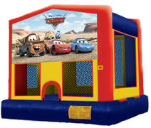 Disney Cars Disney Cars