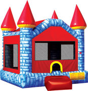 Camelot Castle Camelot Castle